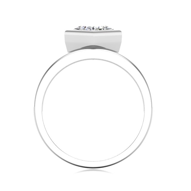 https://www.goldiam.co.il/sites/default/files/R52568-1%20Ren_Through%20Finger_White%20Reflective%20Loukas_Diamond%20Bermark_Silver%20Low%20toon%20-%20Bermark-792121e9-5fca-4602-b287-e43ab8d0c777_0.jpg